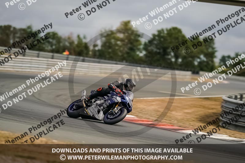 Val De Vienne;event digital images;france;motorbikes;no limits;peter wileman photography;trackday;trackday digital images